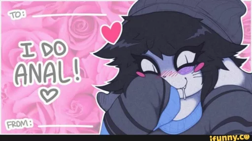 Darpression Memes sticker 6