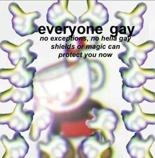 Darpression Memes sticker 10