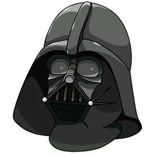 Dart Telegram sticker pack