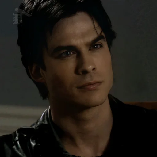 DashingVampire sticker 2