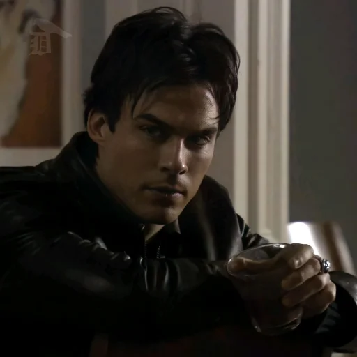DashingVampire sticker 11
