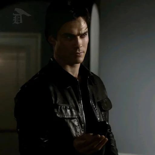 DashingVampire sticker 6