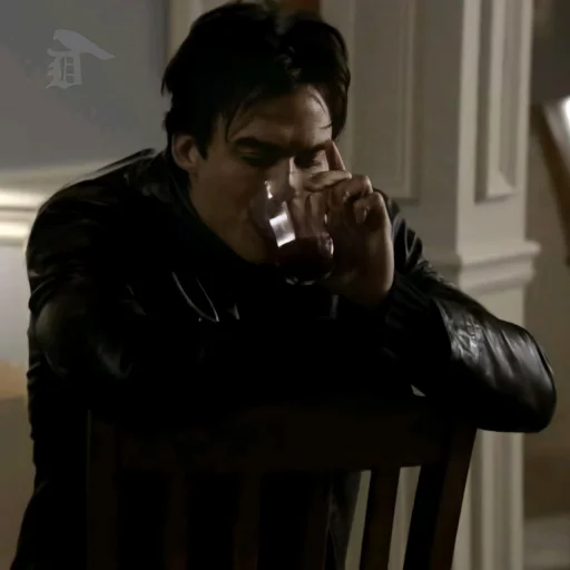 DashingVampire sticker 7