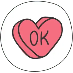 Давай Поговорим sticker 5