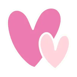 Дай мне нежность sticker 12