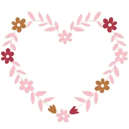 Дай мне нежность sticker 4