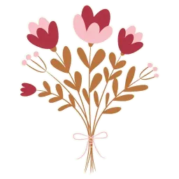 Дай мне нежность sticker 5