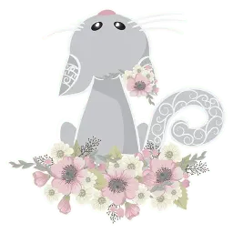 Дай мне нежность sticker 7