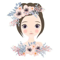 Дай мне нежность sticker 8