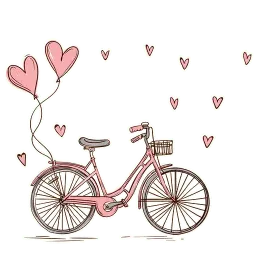 Дай мне нежность sticker 10