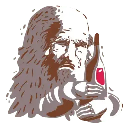 Леонардо Дай Винчик sticker 5