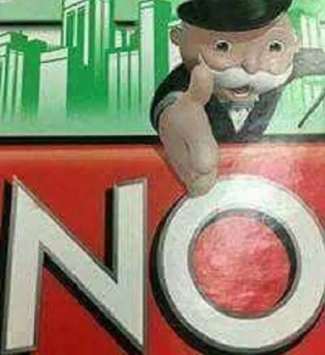DeadLin3's Reaction Pics sticker 11