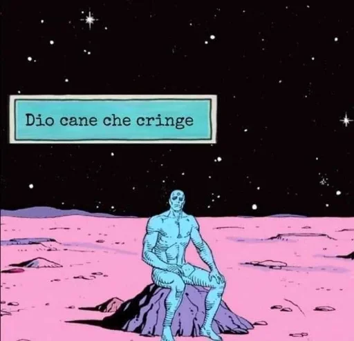 DeadLin3's Reaction Pics sticker 12