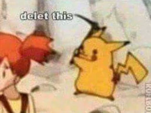 DeadLin3's Reaction Pics sticker 5
