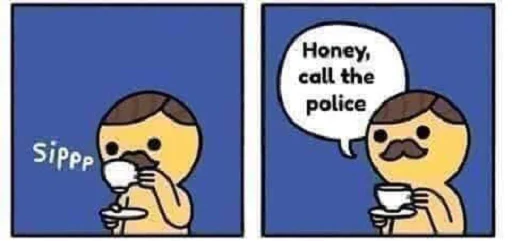 DeadLin3's Reaction Pics sticker 8