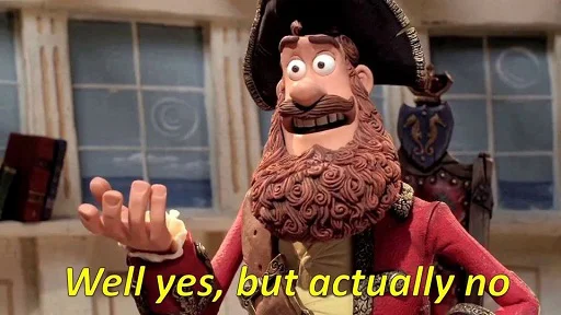 DeadLin3's Reaction Pics sticker 10