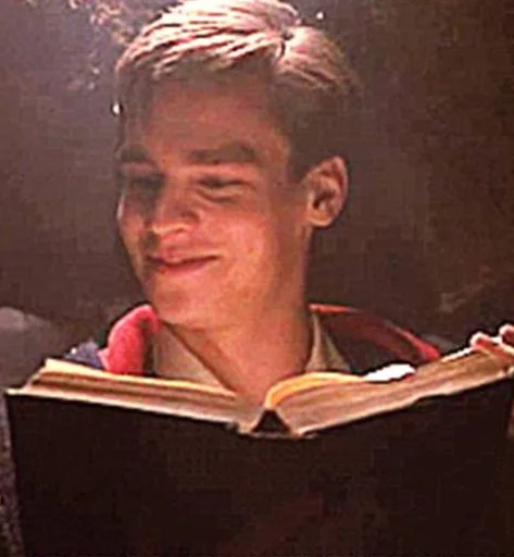 Dead Poets Society @NekkoJair sticker 12