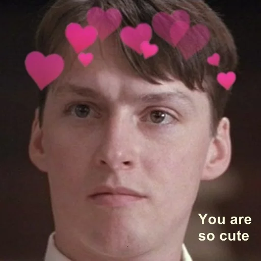 Dead Poets Society @NekkoJair sticker 13