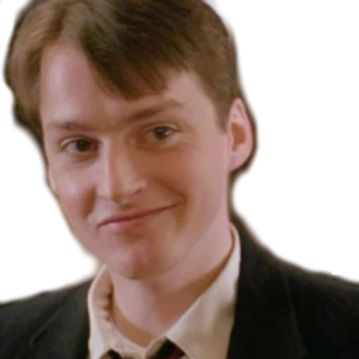 Dead Poets Society @NekkoJair sticker 14