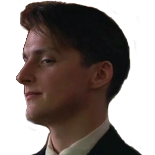 Dead Poets Society @NekkoJair sticker 16