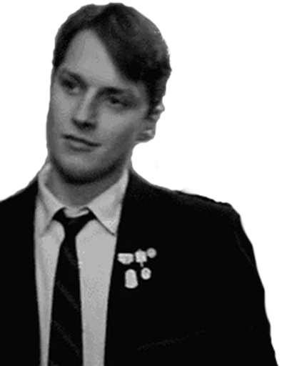 Dead Poets Society @NekkoJair sticker 21