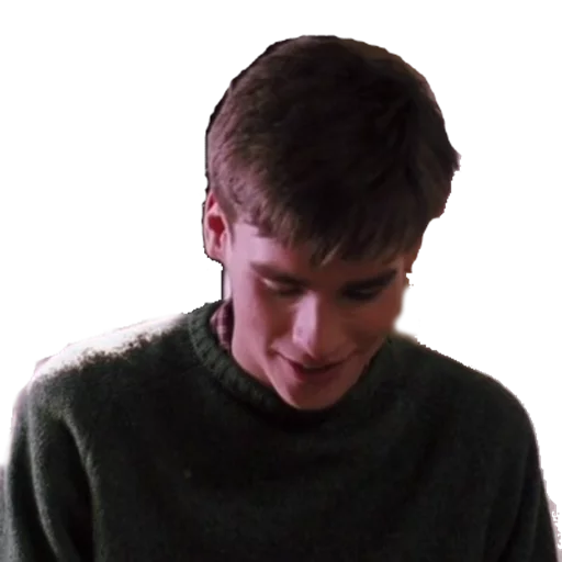 Dead Poets Society @NekkoJair sticker 22