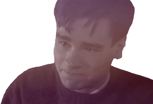 Dead Poets Society @NekkoJair sticker 23