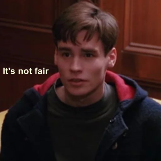 Dead Poets Society @NekkoJair sticker 26
