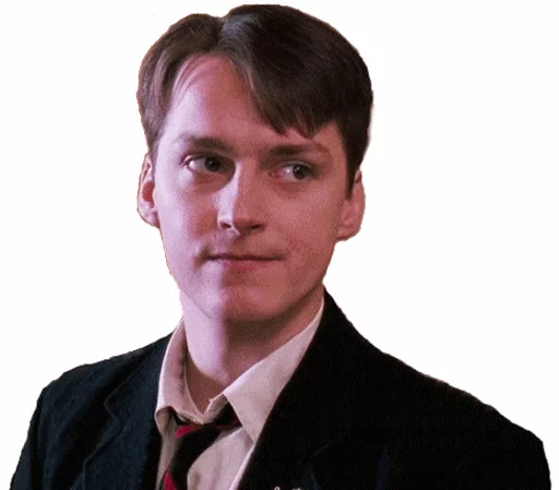 Dead Poets Society @NekkoJair sticker 28