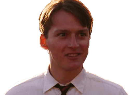 Dead Poets Society @NekkoJair sticker 29