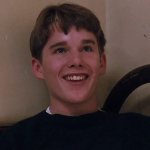 Dead Poets Society @NekkoJair sticker 8