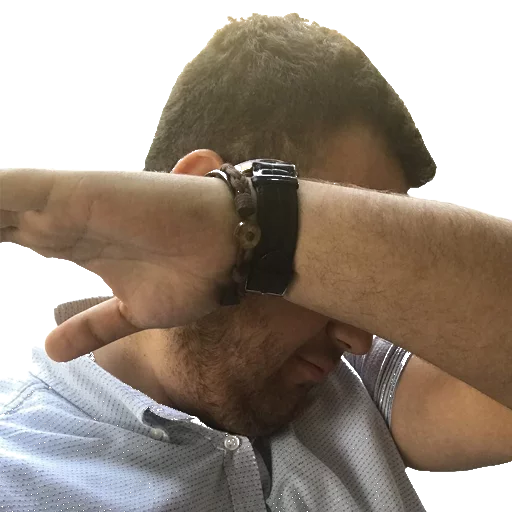 Деб Telegram sticker pack