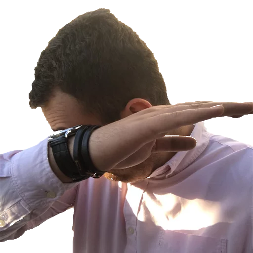 Деб sticker 2