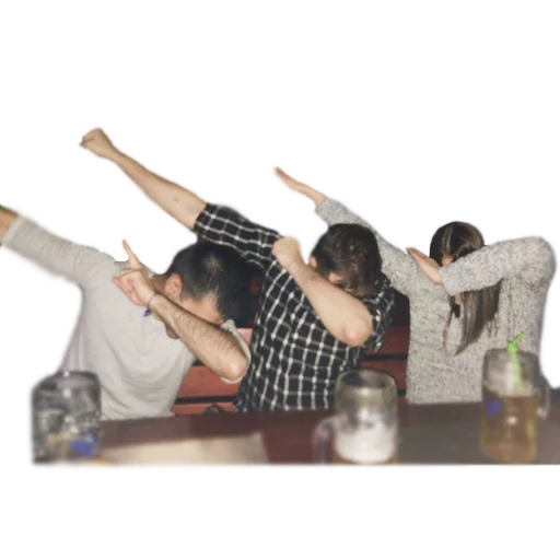 Деб sticker 12