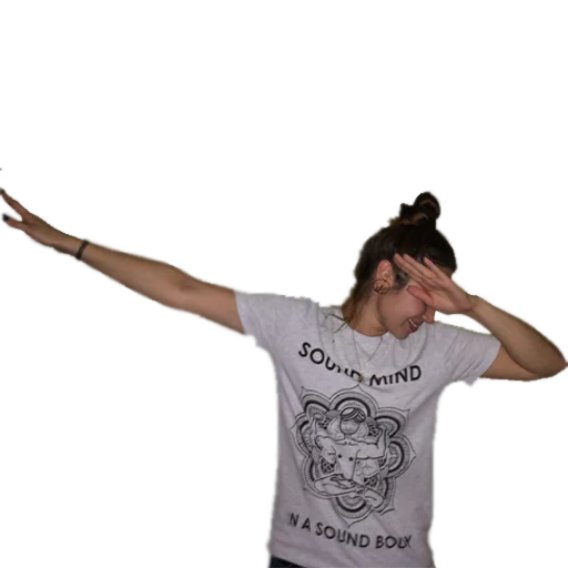 Деб sticker 9