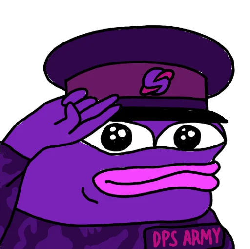 DeepSpaceGame sticker 4