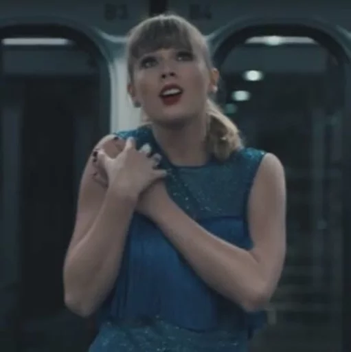 [ Delicate Music Video💘☁️] sticker 2