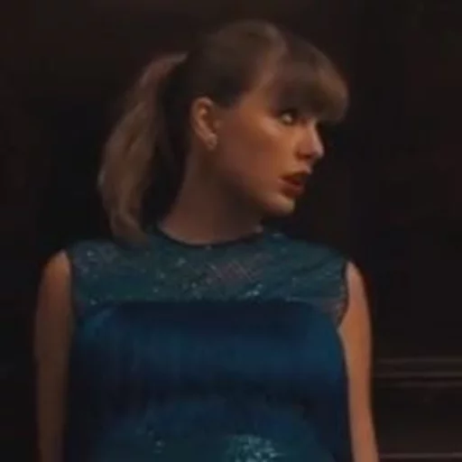 [ Delicate Music Video💘☁️] sticker 12