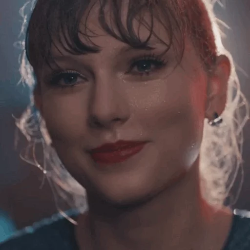 [ Delicate Music Video💘☁️] sticker 3