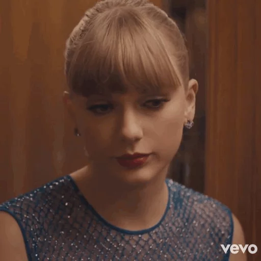 [ Delicate Music Video💘☁️] sticker 4