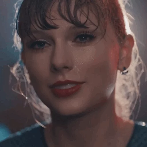 [ Delicate Music Video💘☁️] sticker 5