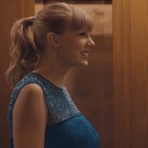 [ Delicate Music Video💘☁️] sticker 6