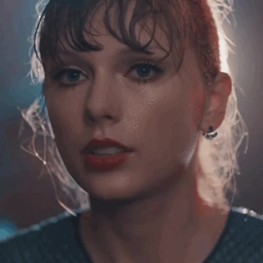 [ Delicate Music Video💘☁️] sticker 7