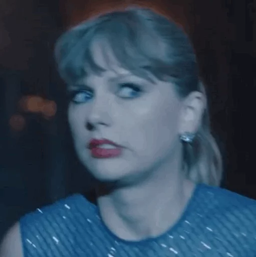 [ Delicate Music Video💘☁️] sticker 8
