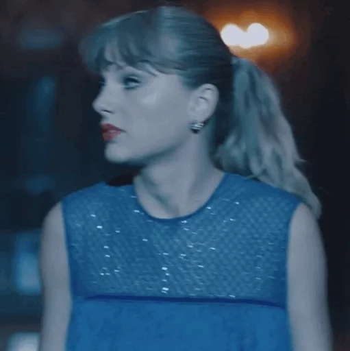 [ Delicate Music Video💘☁️] sticker 9