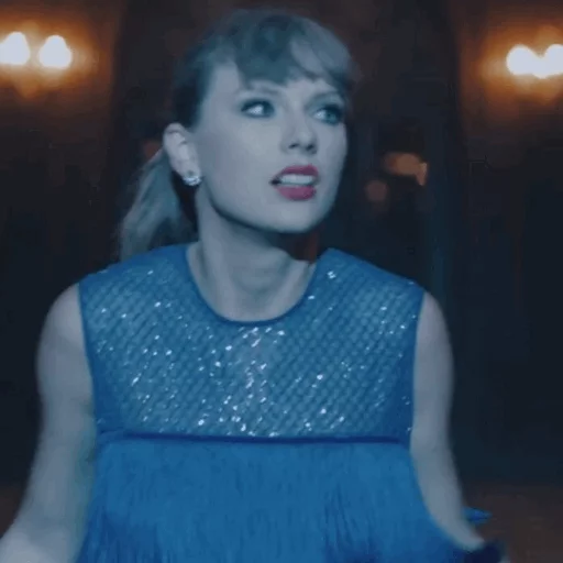 [ Delicate Music Video💘☁️] sticker 10
