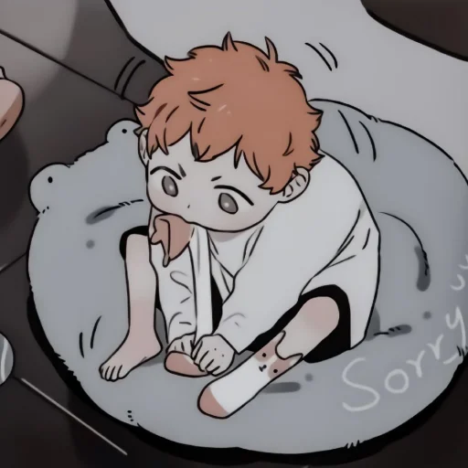 𝐋𝐎𝐘 𝐃𝐄𝐍 sticker 3