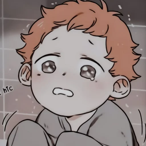 𝐋𝐎𝐘 𝐃𝐄𝐍 sticker 5
