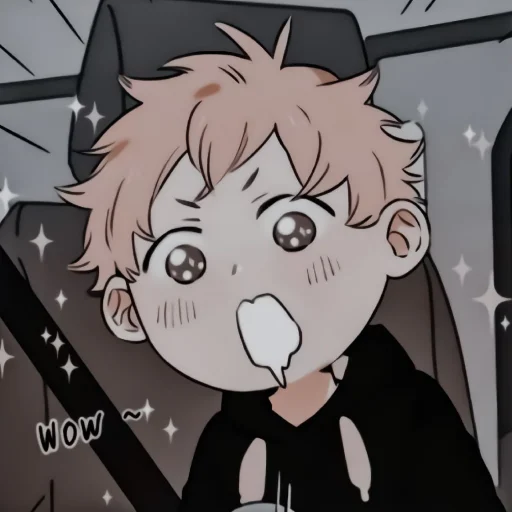 𝐋𝐎𝐘 𝐃𝐄𝐍 sticker 6