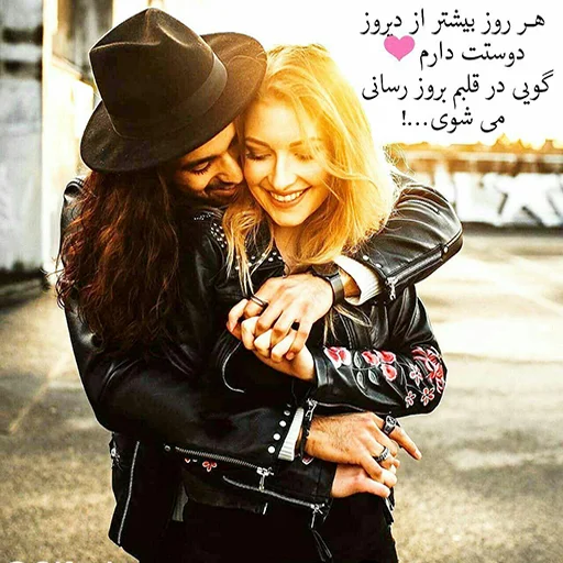@RADIO_ACT1 👈جوین شید sticker 11
